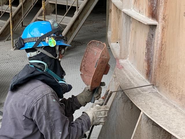 株式会社林建材の求人・転職情報