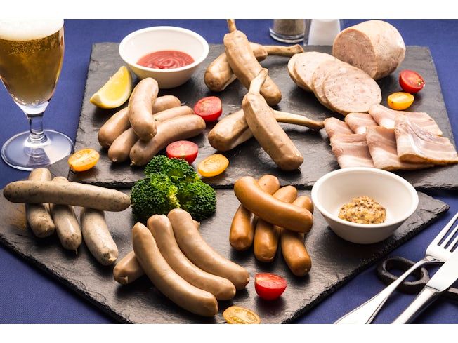 ファーマーズファクトリー株式会社の求人・転職情報