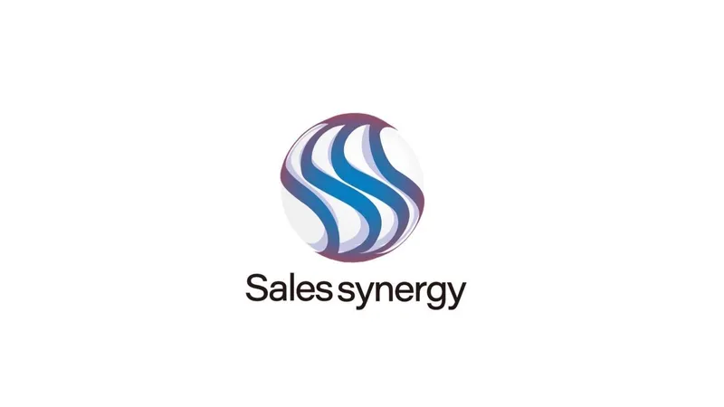 株式会社Ｓａｌｅｓ　ｓｙｎｅｒｇｙの求人・転職情報