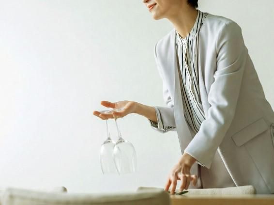 株式会社日本食品総合研究所の求人・転職情報