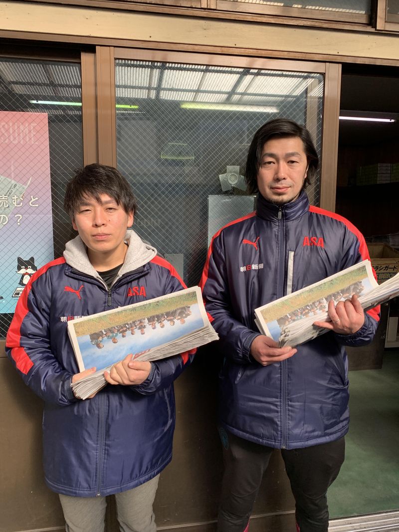 ASA下北沢のアルバイト・バイト求人情報-04
