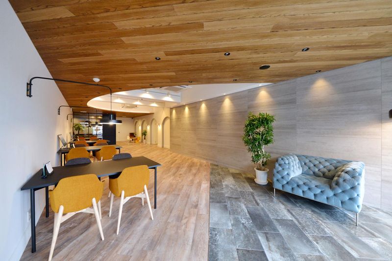 株式会社ウィル　御器所営業所のアルバイト・バイト求人情報-04