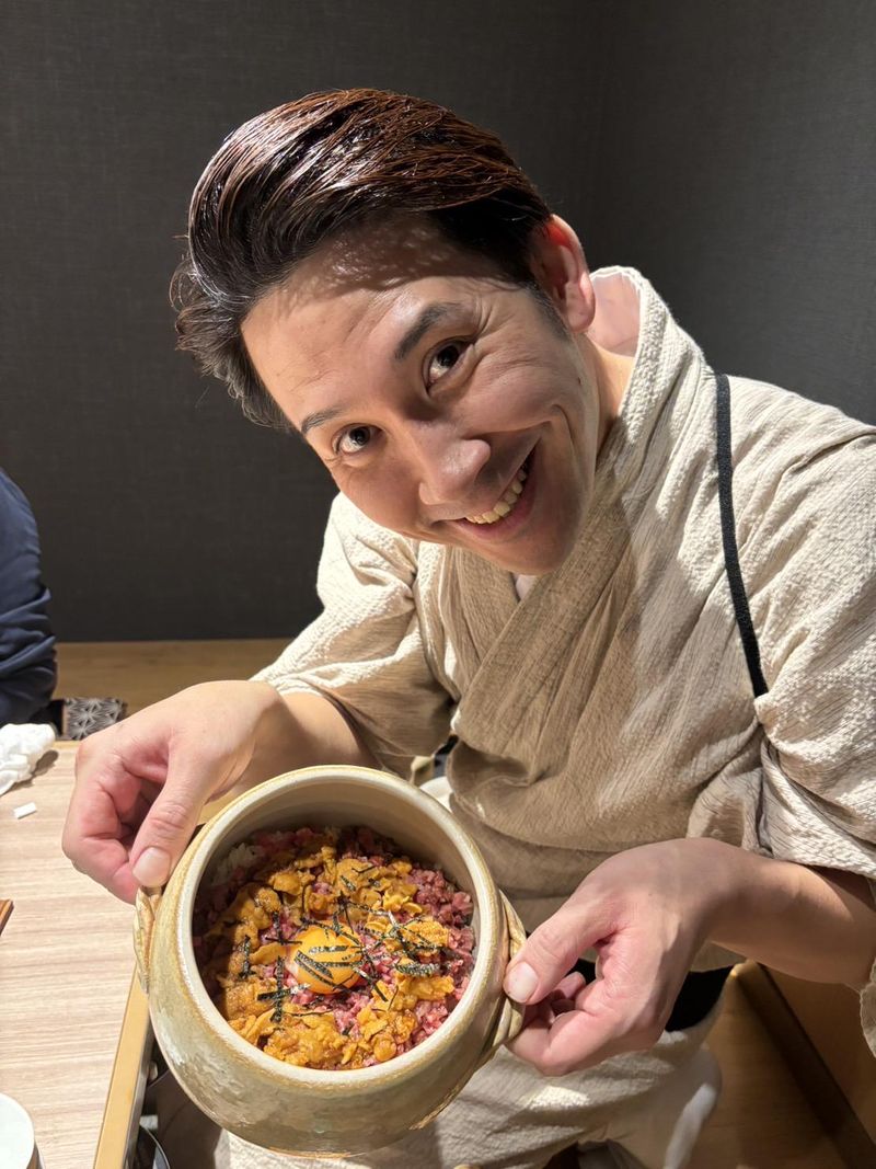 宮崎牛銘柄豚しゃぶしゃぶ　温故知新のアルバイト・バイト求人情報-03