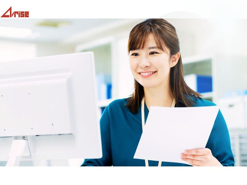 Ａ‐ｒｉｓｅホールディングス株式会社の求人・転職情報