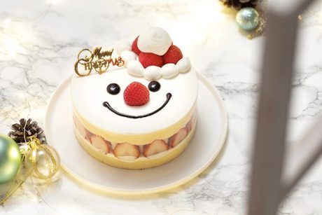 ピネード　イオンモール長久手店の派遣求人情報