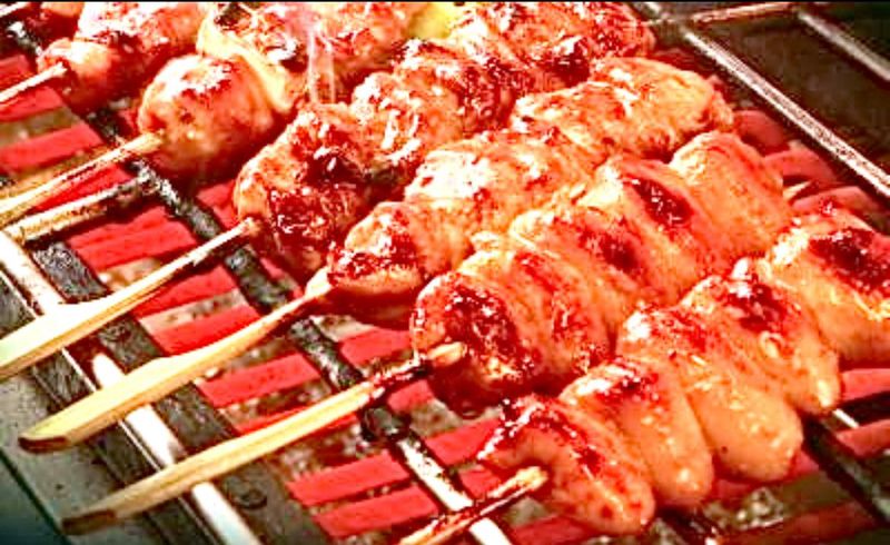 鳥ぷろ　南町田グランベリーパーク店のアルバイト・バイト求人情報-03