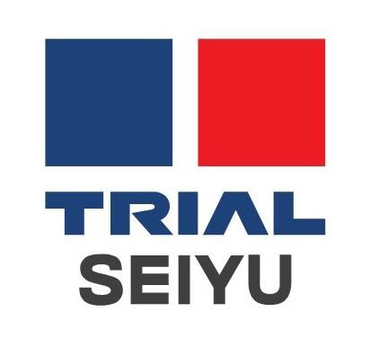 株式会社トライアルカンパニー