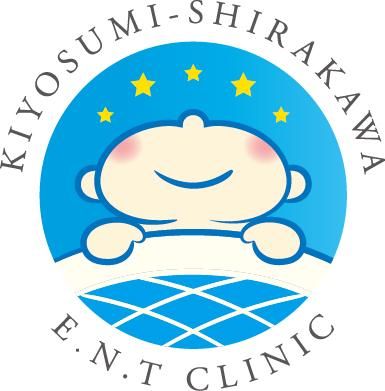 清澄白河耳鼻咽喉科 いびき・無呼吸クリニック(仮)のアルバイト・バイト求人情報-03