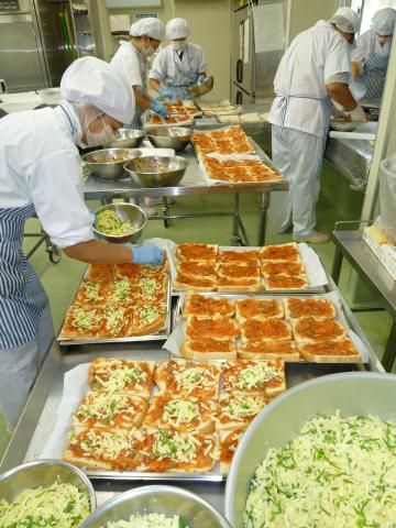 ㈱レクトンの求人・転職情報