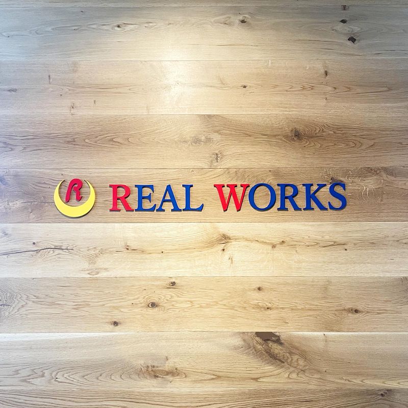 リアルワークス有限会社のアルバイト・バイト求人情報-05