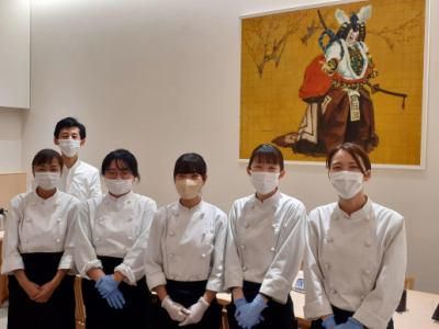 株式会社井手商店の求人・転職情報