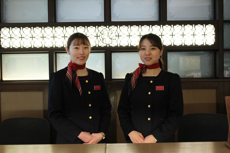 株式会社イースト-0041の求人・転職情報
