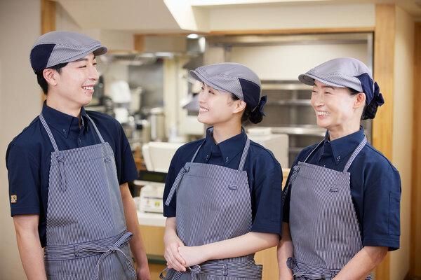 吉野家 1号線国府津インター店(株式会社吉野家)のアルバイト・バイト求人情報-02