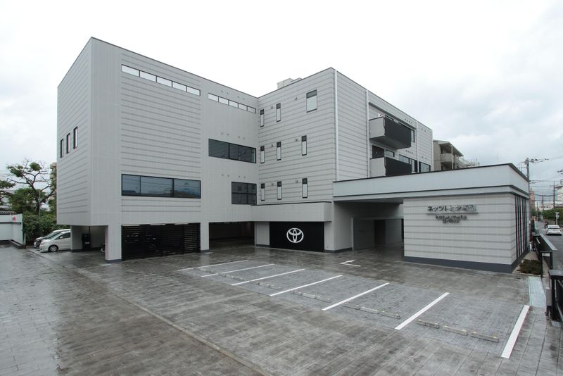 ネッツトヨタ埼玉株式会社　川口坂下店のアルバイト・バイト求人情報-04