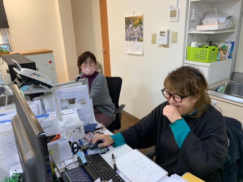 株式会社フレシード 横浜営業所のアルバイト・バイト求人情報-03