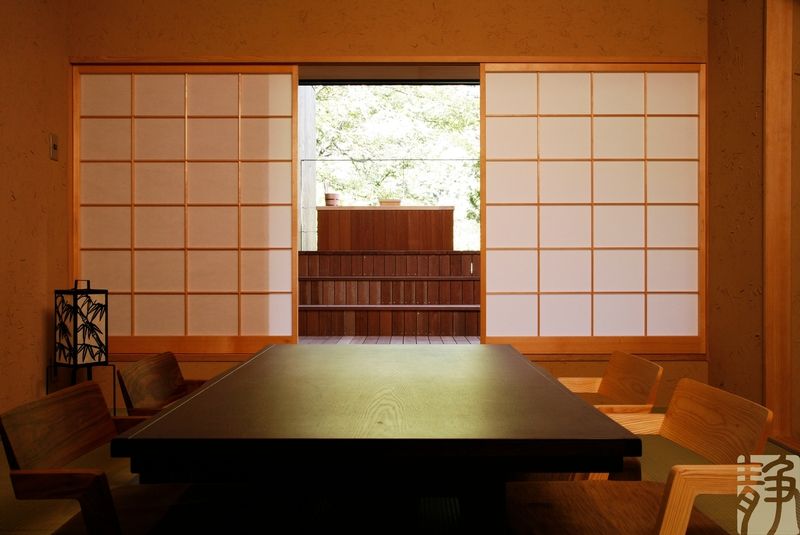 有限会社　静観荘の求人・転職情報