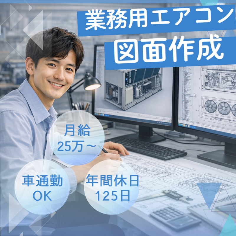 株式会社エキスパートパワーシズオカの派遣求人情報