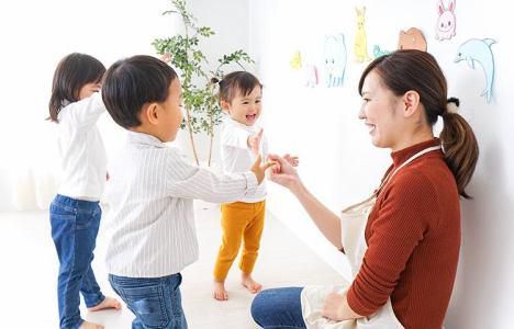 株式会社KNホールディングス　キッズナーサリーあざみ野校のアルバイト・バイト求人情報-04