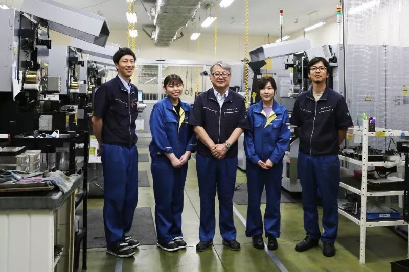 株式会社エヌ・ティ・エムの求人・転職情報