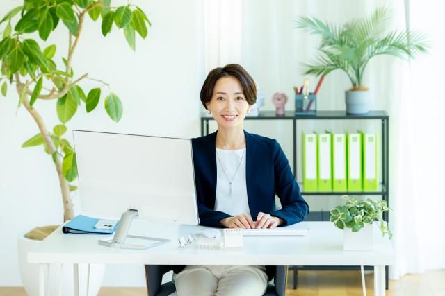 ㈱サンギョウスタッフ