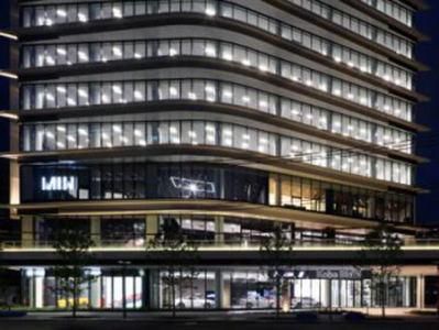 株式会社モトーレン神戸本社のアルバイト・バイト求人情報-05