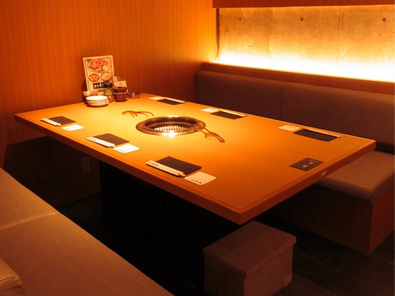 焼肉むらき本店のアルバイト・バイト求人情報-03