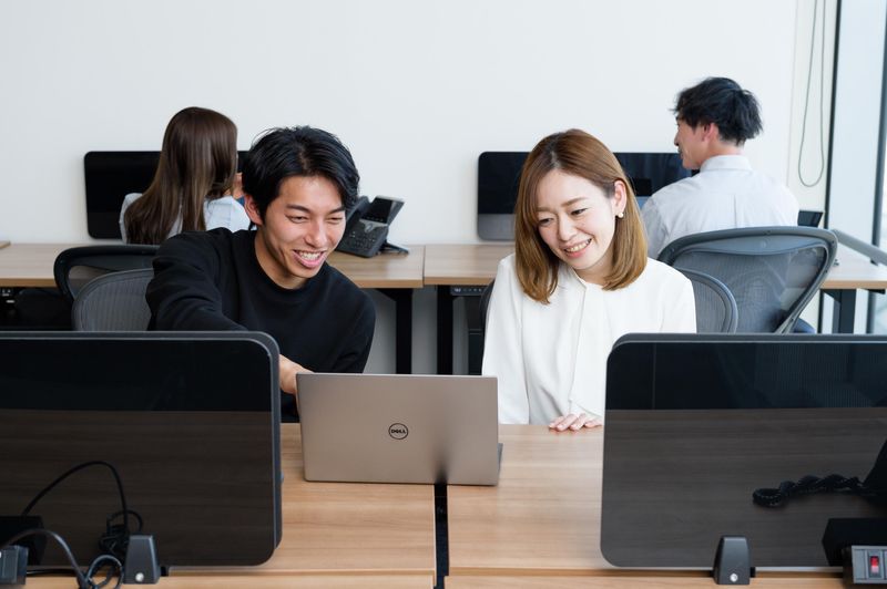 株式会社アルス・ウェアー