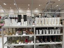 anyTime 土岐店のアルバイト・バイト求人情報-02