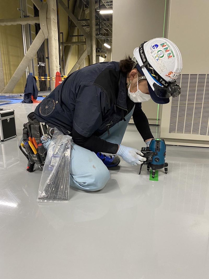 日高電気株式会社のアルバイト・バイト求人情報-02