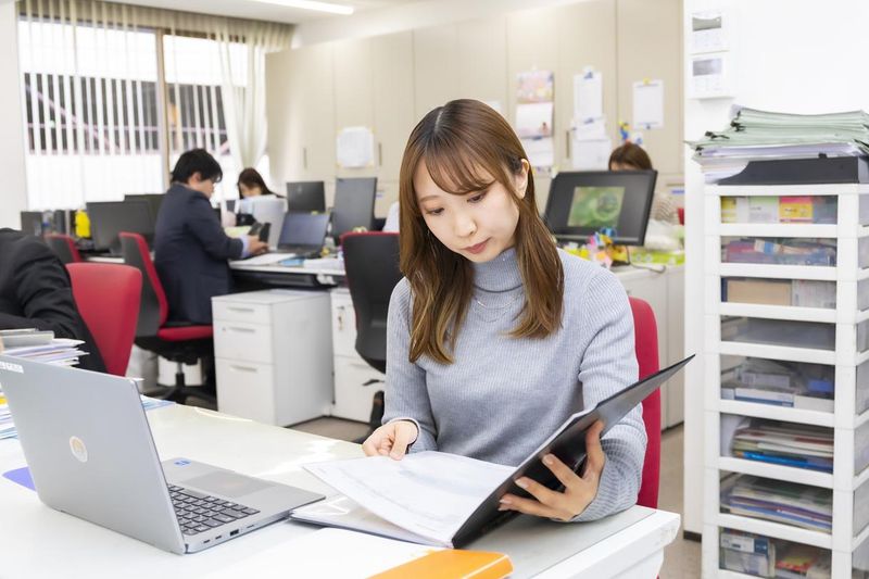 宝交通株式会社