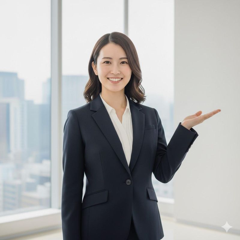 株式会社レシアスコーポレーションの求人・転職情報