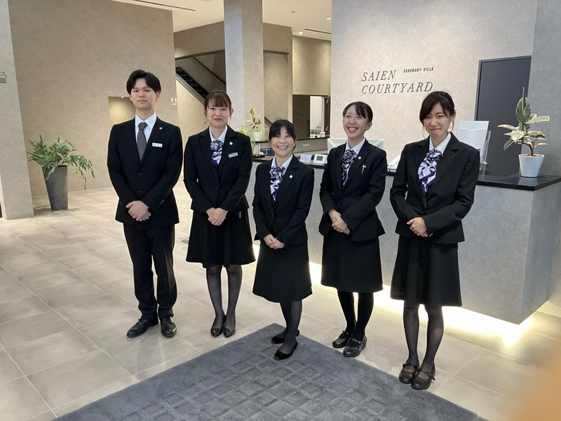 セレモニーホール斎苑　かがのアルバイト・バイト求人情報-02