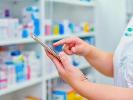 京都府立医科大学附属病院のアルバイト・バイト求人情報-04