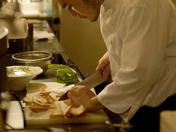 GOLD-TEC SERVICE株式会社のアルバイト・バイト求人情報-02