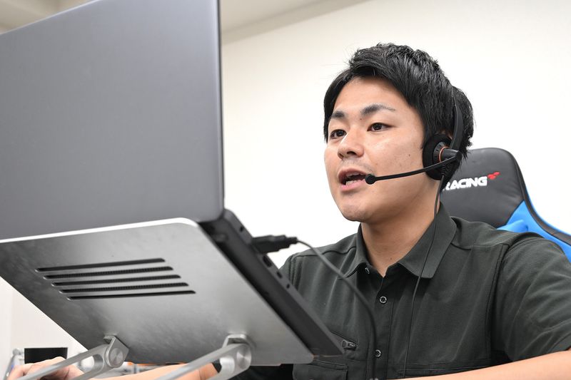 株式会社Ｋ．ｓｔｙｌｅの求人・転職情報