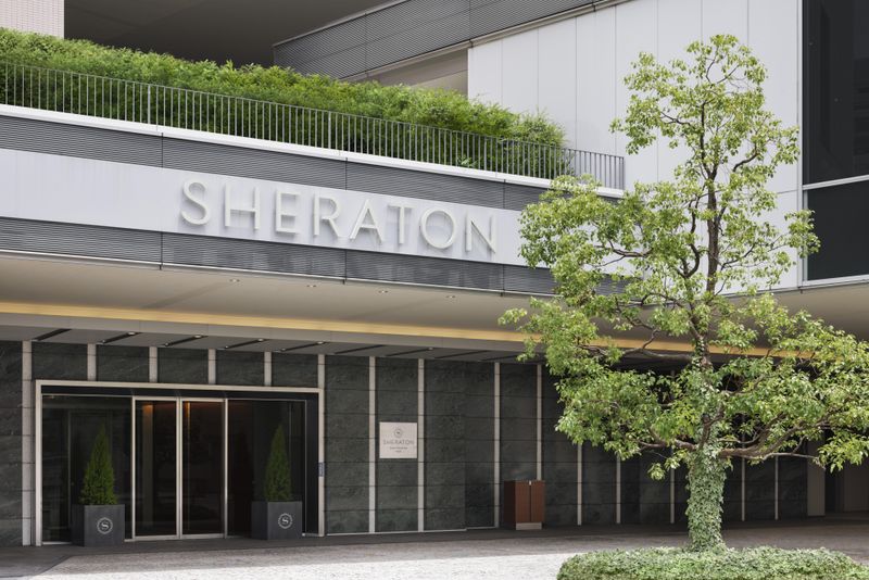 株式会社A・I・C広島マネジメントの求人・転職情報