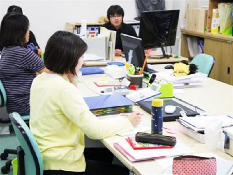 社会福祉法人萌葱の郷