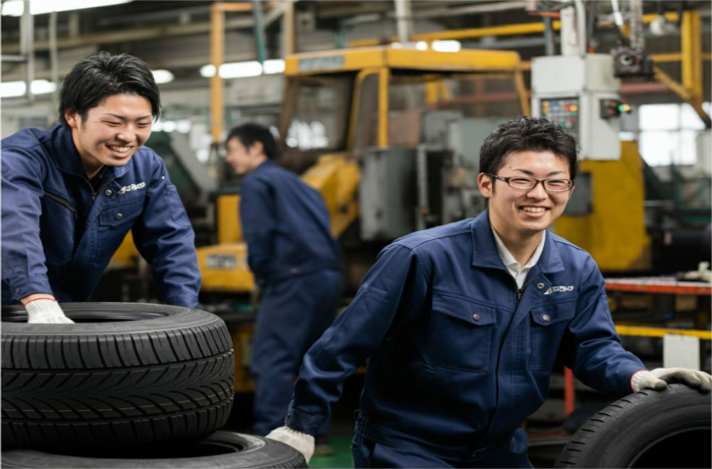 株式会社平山GLの求人・転職情報