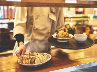大阪王将　富士店のアルバイト・バイト求人情報-22
