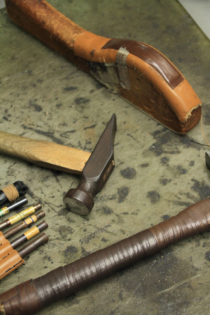 サントリイシューズ株式会社の求人・転職情報-04