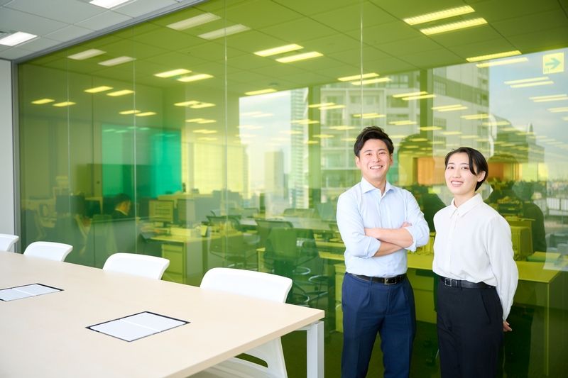 株式会社杉孝の求人・転職情報