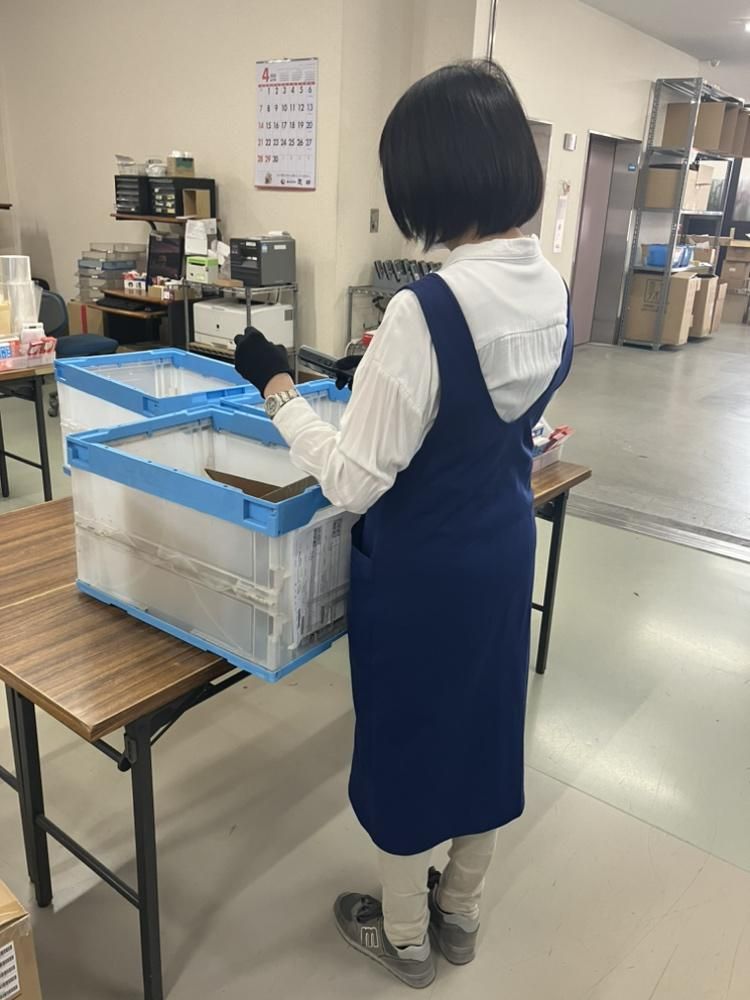 株式会社武田のアルバイト・バイト求人情報-03