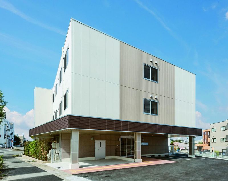 社会福祉法人　幸寿会　さくらいふ池場のアルバイト・バイト求人情報-04