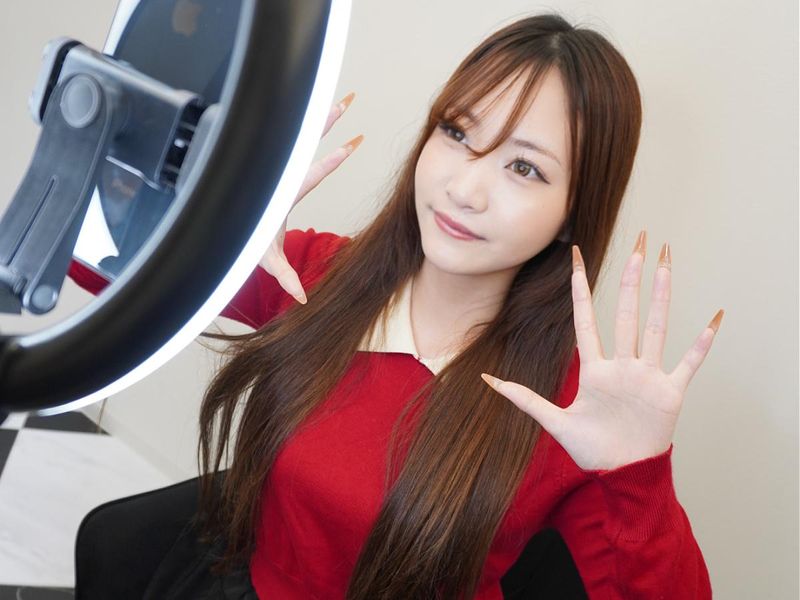 株式会社ＴＴＴの求人・転職情報