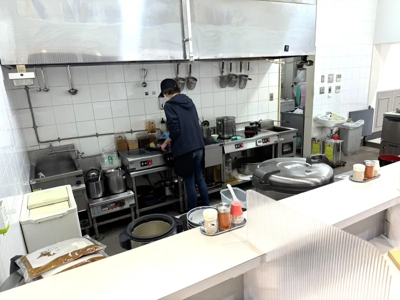 キッチンはぴねす　栄町店のアルバイト・バイト求人情報-04