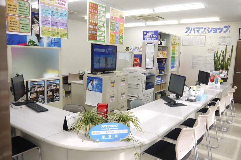 アパマンショップ　岡谷店のアルバイト・バイト求人情報-04