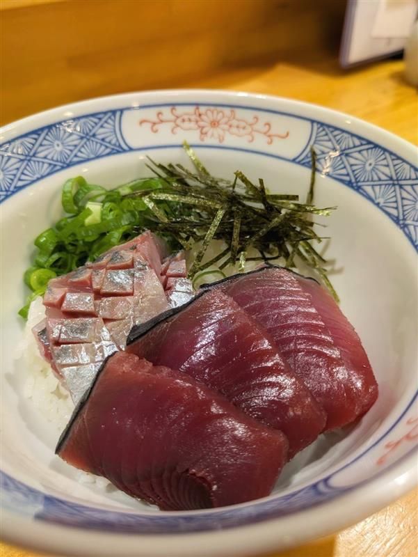 肴 地酒 いの喜のアルバイト・バイト求人情報-05