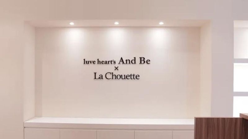 La Chouette 心斎橋のアルバイト・バイト求人情報-03