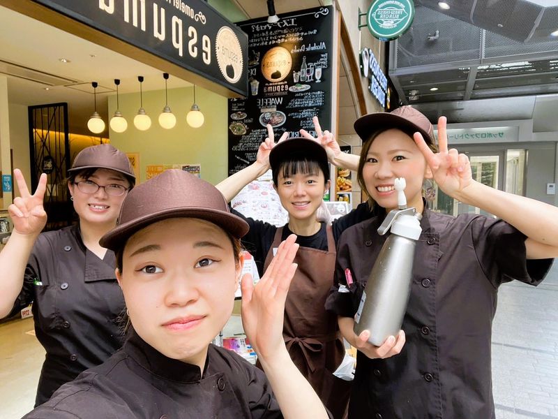 株式会社　KMフーズシステムの求人・転職情報