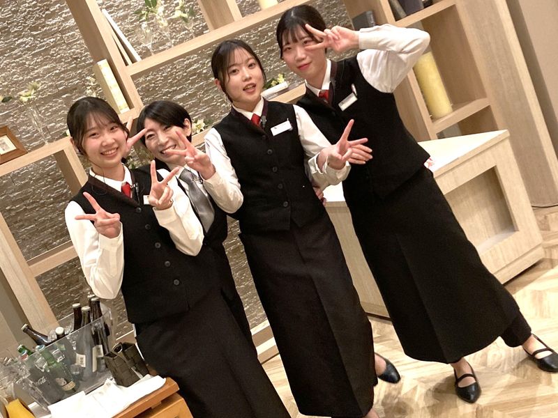 ロイヤルチェスター太田のアルバイト・バイト求人情報-01